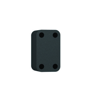 Longtherm Iso C