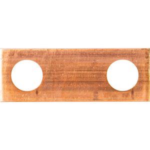 Verbindingsbrug VB RFK 1/95/2/32 VVE=20