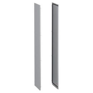 Zijpanelen PanelSeT SFN elektrische behuizing H1800 D500mm