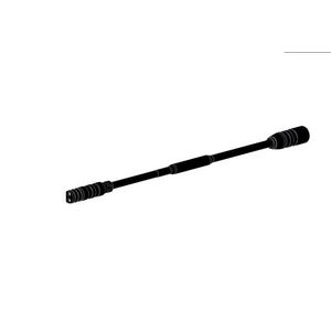 Steker Verlengstuk connector 100mm 09123001290