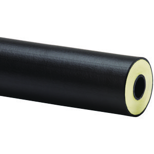 Lengte a 3,3m. buis COOL-FIT 2.0 d110/D160 SDR11 VVE=429