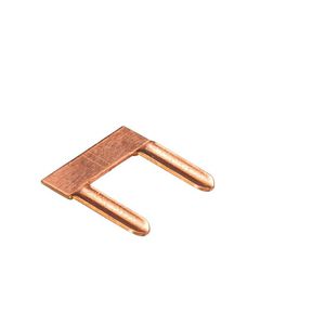 Verbindingsbrug VB 11/1/2 VVE=100