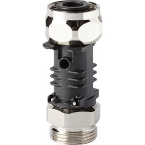 Temperatuurmeetpunt FONTERRA SMART CONTROL 1250.10