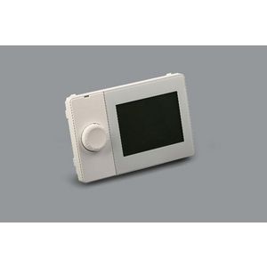 Regelaar AVS74.26 FW 5.0