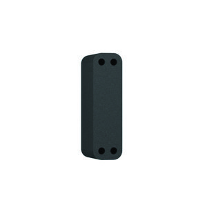 Isolatieschaal Longtherm Iso C