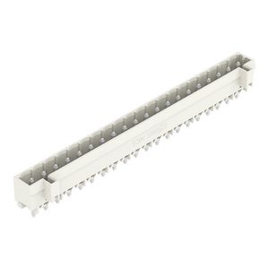 THT male steker Sold.pen 1,2x1,2mm RE 721-180/046-000 VVE=50