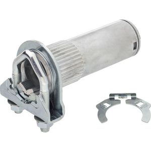 Klembok EF.. voor klepassen 12 - 26 7mm