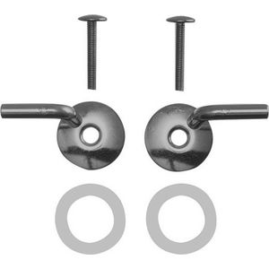 bev.set tbv starck 3 zitting 006381