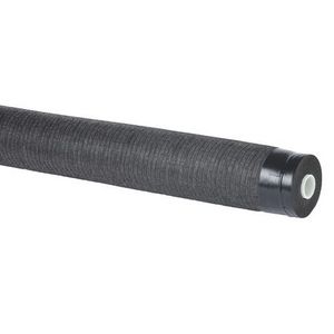 Lengte a 5m. buis COOL-FIT 4.0 Push System d25/D78