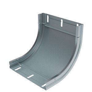 Stijgstuk B200 H25 Thvz P31+