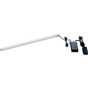 Lichtlijst voor binnenlade 885cm
