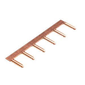 Verbindingsbrug VB 11/1/6 VVE=50