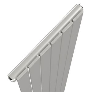 Designradiator Verona Vertical 1800-408 770W