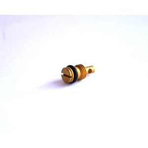 Kleinstelspuitstuk Art 10-01 aardgas