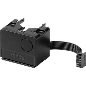 Actormodule FONTERRA SMART CONTROL 1250.11 tbv temperatuurmeetpunt