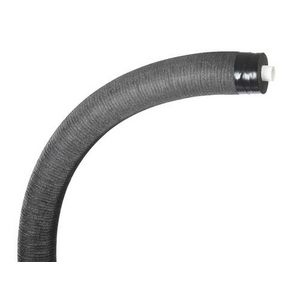 Rol a 25m. buis COOL-FIT 4.0 Push System d25/D78