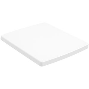 Memento 2.0 closetzitting stone wit C+
