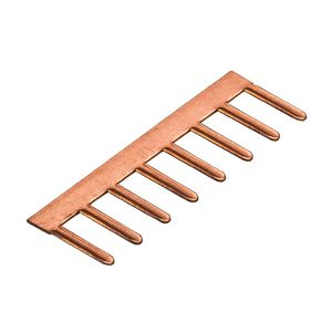 Verbindingsbrug VVE=10