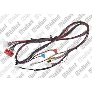 Kabelboom 0020135156