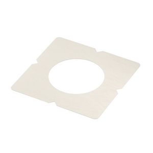 Beveiliging FPO VVE=16