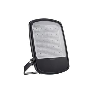 Downlight KALANI IP66 46400lm 840 ASYM