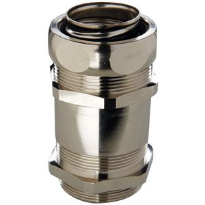 SILVYN MSK-M 12x1,5 AS ATEX VVE=5