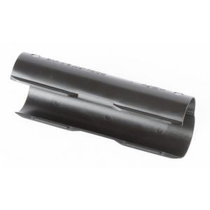 Buisschaal COOL-FIT 4.0 Push System d25/D78
