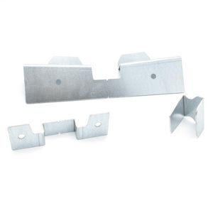 Muurbeugelset 04-00110