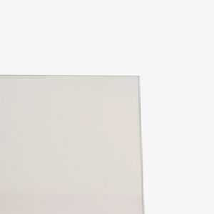 Glasruit Maestro 60 Tall RCH voor BxH=625x825mm