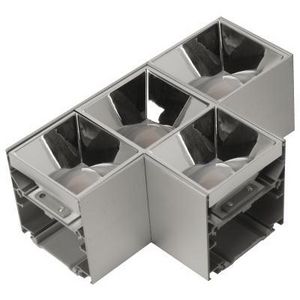 GABIO T-VERBINDING 3000K