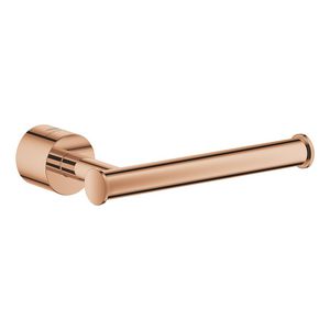 Atrio closetrolhouder warm sunset (bronskleurig) (Spa colors coll.)