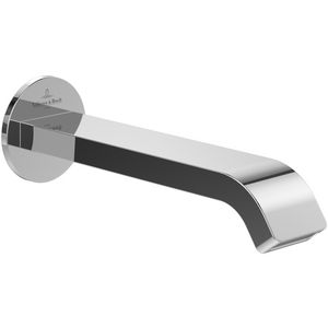 Baduitloop Dawn Chrome TVT10650515261