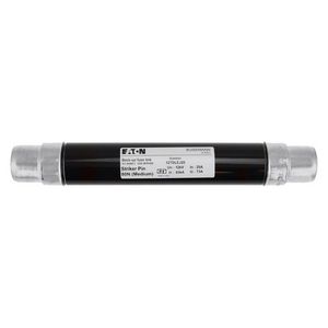 Zekering middenspanning 20A AC 12 kV 2" 51x292mm back-up DI