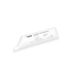 500 ml. Glijmiddel voor steekmofverbindingen