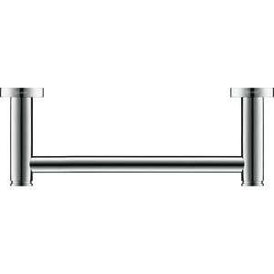 D-Code handgreep 250mm