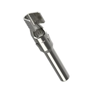 Connector EPIC SOLAR 4Plus PIN M 10mm2 VVE=100