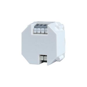 Elektrische toebehoren ACTUATOR SEMI AUTO C4 DALI