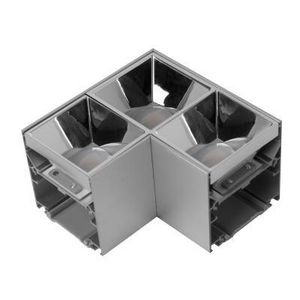 GABIO L-VERBINDING 3000K