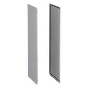 Zijpanelen PanelSeT SFN elektrische behuizing H1600 D800mm