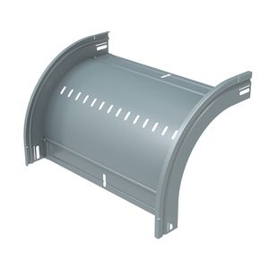 Vervalstuk B400 H25 Sdz P31+