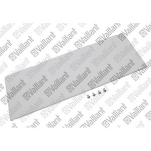 Paneel 0020039074