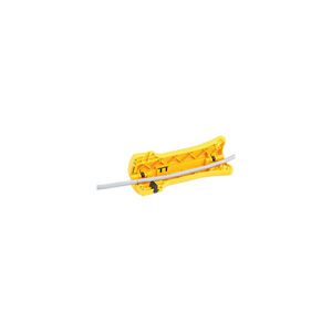 ALLROUNDER STRIP Stripping tool