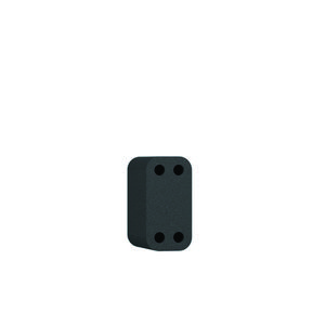 Isolatieschaal Longtherm Iso C