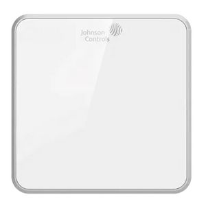 BACnet MS/TP Ruimtetemperatuur en RV-opnemer
