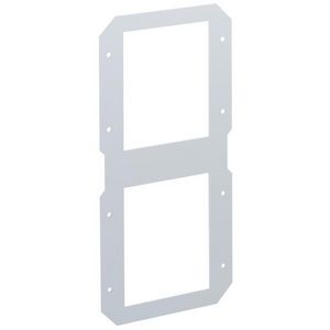 Aanraakbeveiliging 07104401