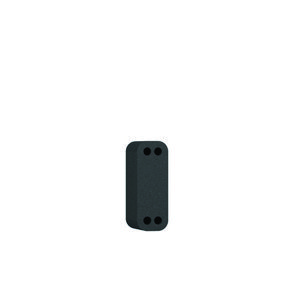 Isolatieschaal Longtherm Iso C
