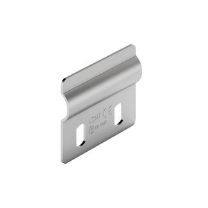 Verbinder EA H60 316L P31+