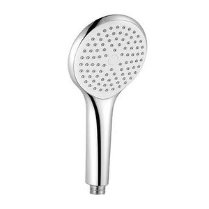 Freshline 1 straalsoort handdouche chroom