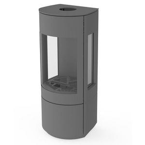 Convexo RCH ceraglass aardgas G25.3