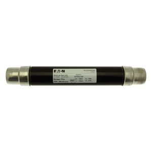 Zekering middenspanning 25A AC 12 kV 2" 51x292mm back-up DI